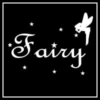 近くの店舗 Fairy