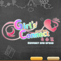 近くの店舗 Girls connect 青春編