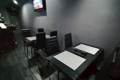 Girls dining bar Honey Bee・ハニービー - 富士のガールズバー 店舗写真