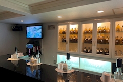 三宮 スナック・レーヴ 店舗写真