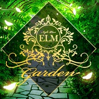近くの店舗 Nightplace ELM Garden