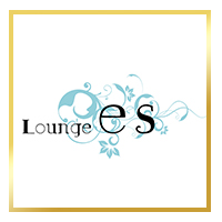 Lounge es