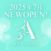 近くの店舗 758 Production ~サブカル Cafe&Bar~