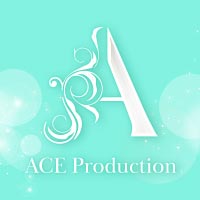 金山 ガールズバー・エースプロダクション