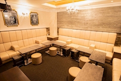 club CHAINON・シェノン - 名古屋 錦のクラブ/ラウンジ 店舗写真