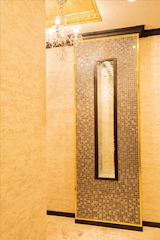 club CHAINON・シェノン - 名古屋 錦のクラブ/ラウンジ 店舗写真