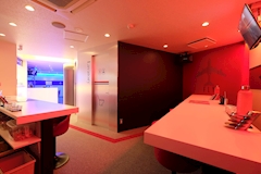 中洲 Air Line・ナカスエアライン - 中洲のガールズバー 店舗写真