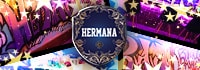 HERMANA