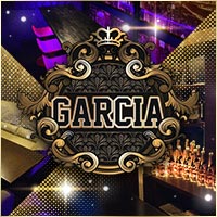 GARCIA