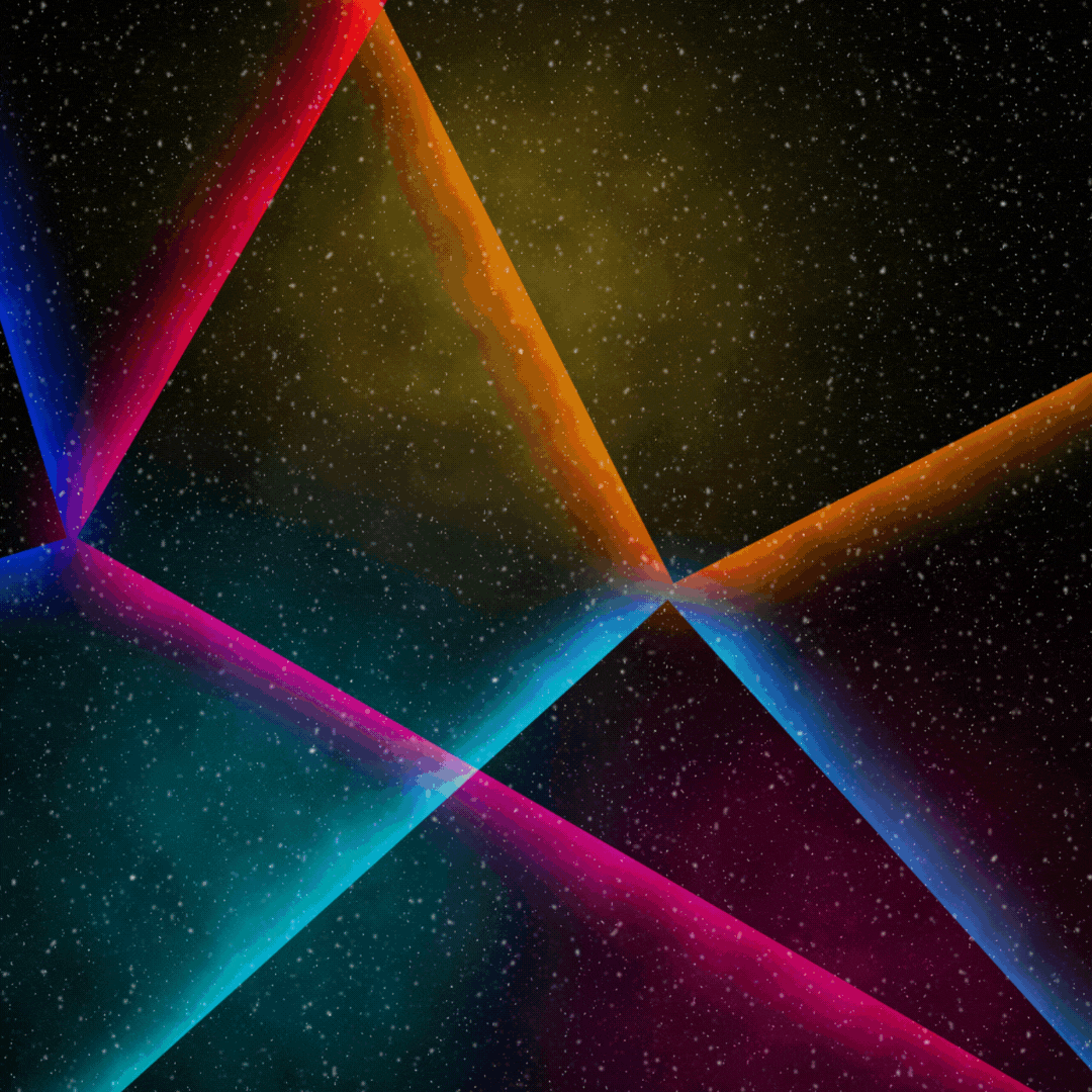 ピックアップニュース お誕生日のお客様向け☆バースデーコンプ