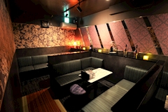 Vixy・ヴィクシー - 名古屋 藤が丘の熟女パブ/熟女キャバクラ 店舗写真