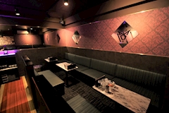 Vixy・ヴィクシー - 名古屋 藤が丘の熟女パブ/熟女キャバクラ 店舗写真