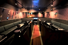 Vixy・ヴィクシー - 名古屋 藤が丘の熟女パブ/熟女キャバクラ 店舗写真