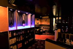 Vixy・ヴィクシー - 名古屋 藤が丘の熟女パブ/熟女キャバクラ 店舗写真