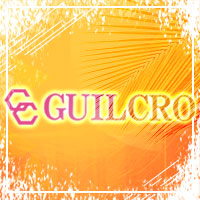 近くの店舗 GUILCRO
