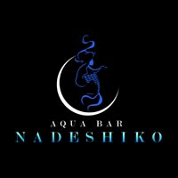 近くの店舗 Aqua Bar NADESHIKO