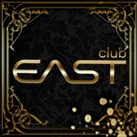 近くの店舗 club EAST