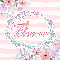 近くの店舗 Girls cafe Flower