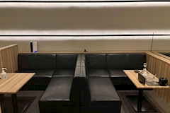 メンバーズ HAL・ハル - 久留米・文化街のキャバクラ 店舗写真