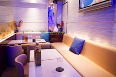 Club マリンガール - 日吉のキャバクラ 店舗写真