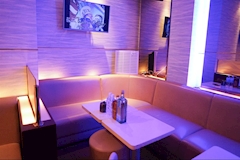 Club マリンガール - 日吉のキャバクラ 店舗写真