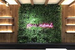 Girl'sBar Pua Nani・プアナニ - 日暮里のガールズバー 店舗写真
