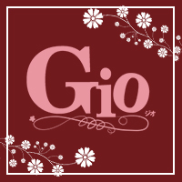 店舗写真 Gio・ジオ - 春日井のスナック