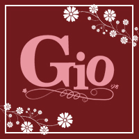 Gio - 春日井のスナック