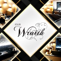 è¿ãã®åºè CLUB Wraith