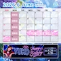 ピックアップニュース 6月のイベントカレンダー