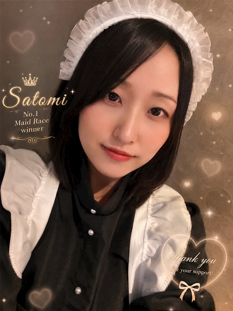 ピックアップニュース 7月メイドレース結果発表🎉