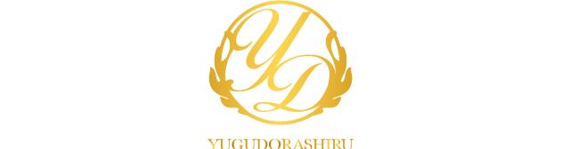 ロゴ