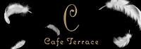 Cafe Terrace 天満店