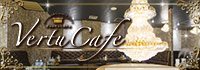 Vertu Cafe