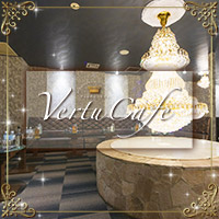 店舗写真 Vertu Cafe・ヴェルチェカフェ - 旭川のニュークラブ(キャバクラ)