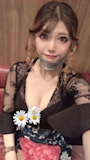ピックアップニュース 💖当店のイチ推しキャスト💖