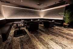 THE KANON・ザ カノン - 鹿児島県・天文館のキャバクラ 店舗写真