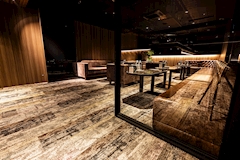 THE KANON・ザ カノン - 鹿児島県・天文館のキャバクラ 店舗写真