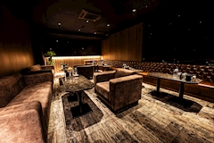 THE KANON・ザ カノン - 鹿児島県・天文館のキャバクラ 店舗写真