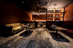 THE KANON・ザ カノン - 鹿児島県・天文館のキャバクラ 店舗写真
