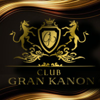 è¿ãã®åºè CLUB KANON