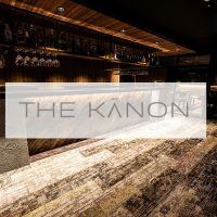 THE KANON - 鹿児島県・天文館のキャバクラ