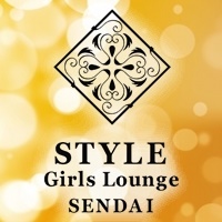 STYLE の公式サイト画像
