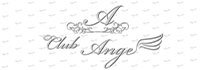 CLUB Ange