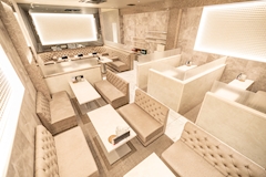 CLUB Ange・アンジュ - 三重 四日市のキャバクラ 店舗写真