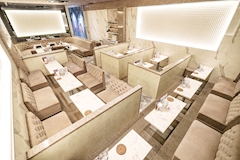 CLUB Ange・アンジュ - 三重 四日市のキャバクラ 店舗写真