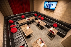 CLUB Ange・アンジュ - 三重 四日市のキャバクラ 店舗写真