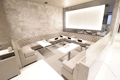 CLUB Ange・アンジュ - 三重 四日市のキャバクラ 店舗写真