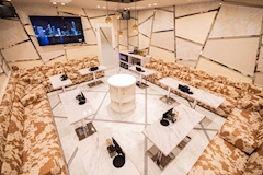 CLUB Ange・アンジュ - 三重 四日市のキャバクラ 店舗写真