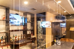 ラ・ポール - すすきののスナック 店舗写真